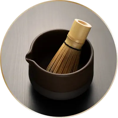 collection-img
